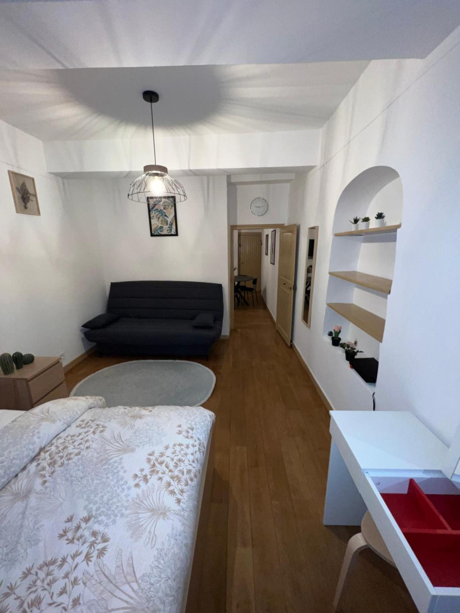 Appartement Dijon Le Zola, Avec Parking Prive Sur Demande Payant Sur Place Exteriér fotografie