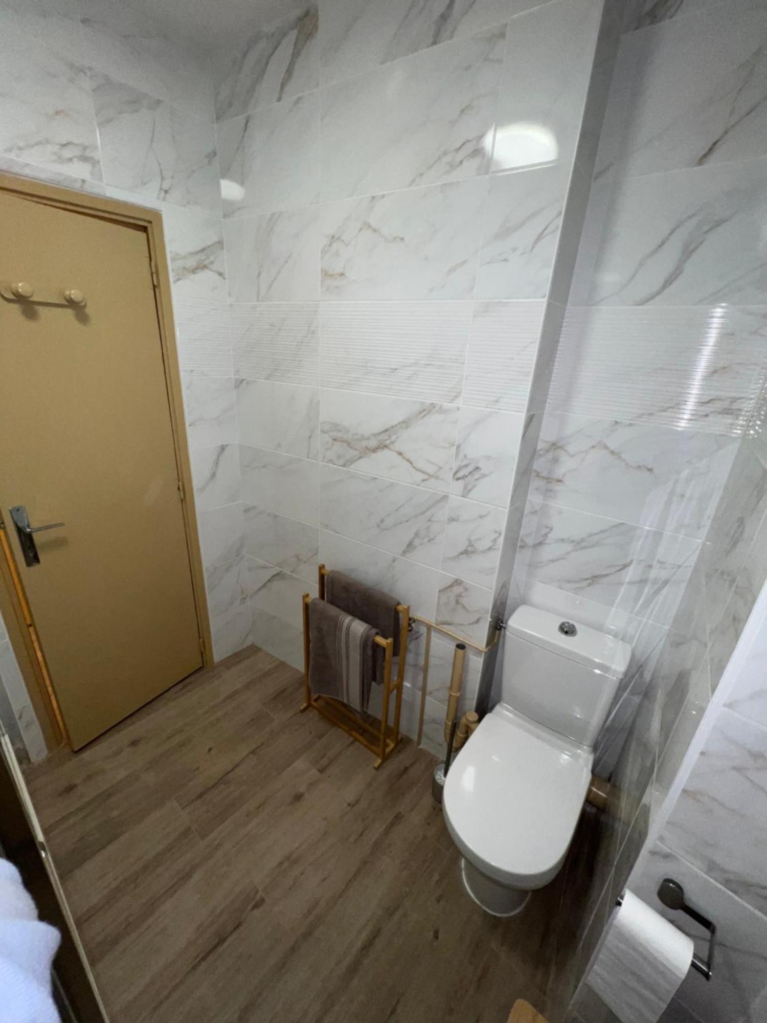 Appartement Dijon Le Zola, Avec Parking Prive Sur Demande Payant Sur Place Exteriér fotografie